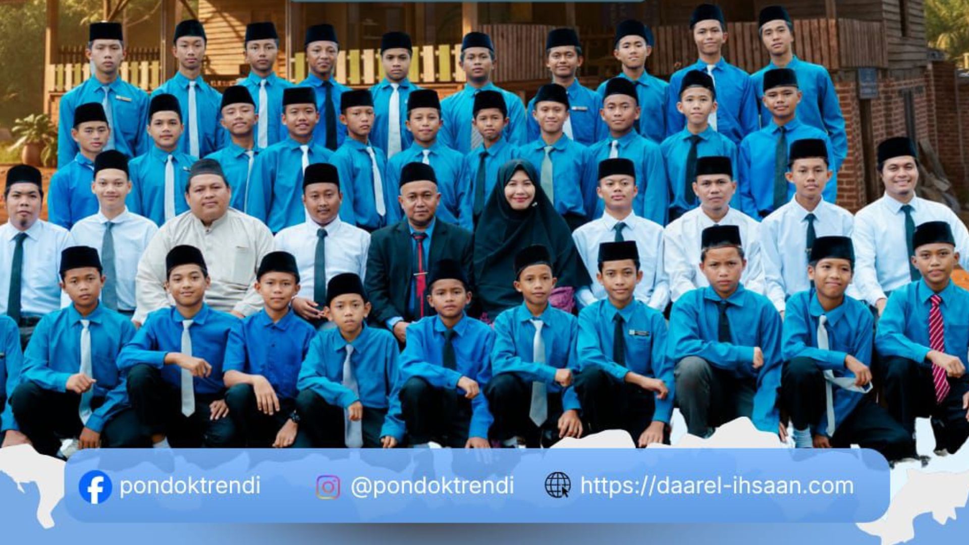 Desain tanpa judul (7)